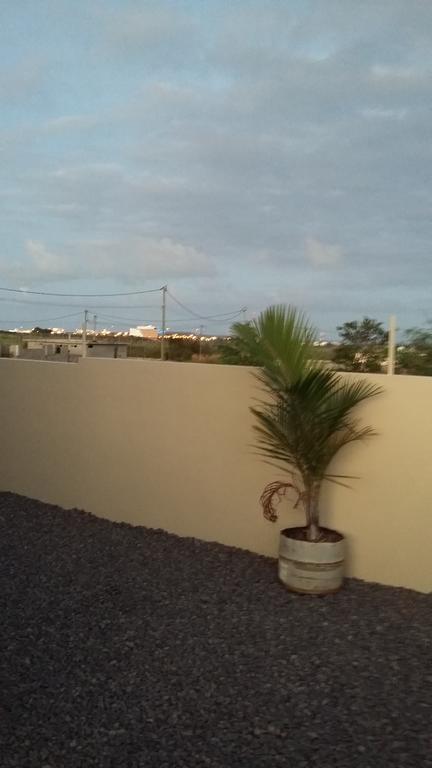 Kaz Resident Villa Plaine Magnien Buitenkant foto